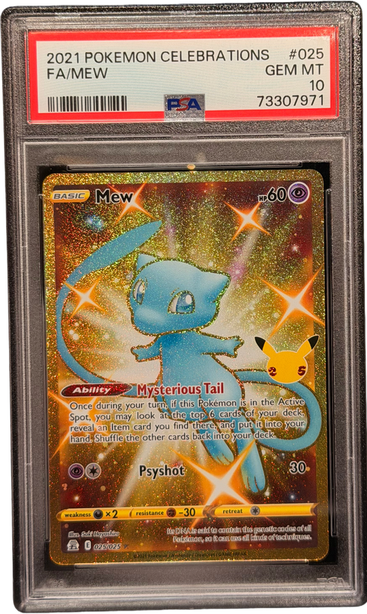 pokemon-mew-cel-025-psa-10-englisch
