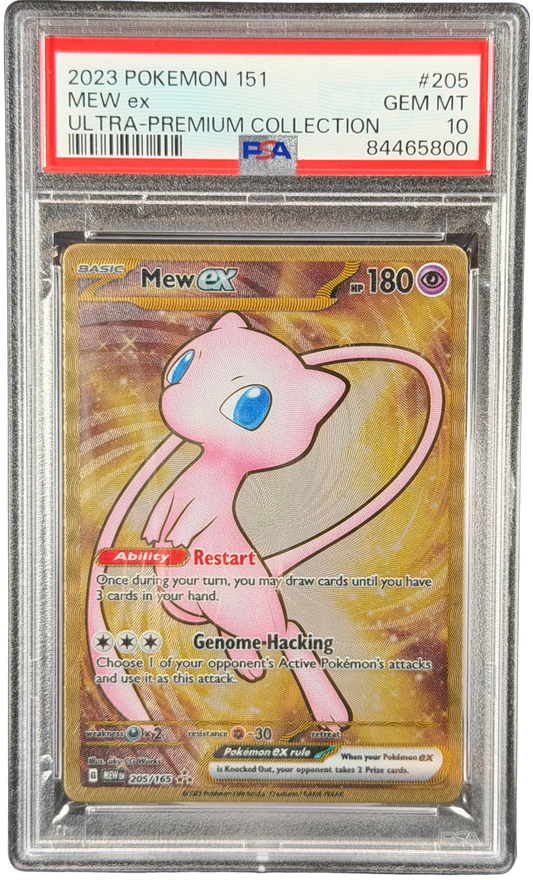 pokemon-mew-ex-mew-205-psa-10-englisch