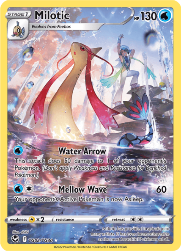 pokemon-milotic-sit-tg02-englisch-near-mint