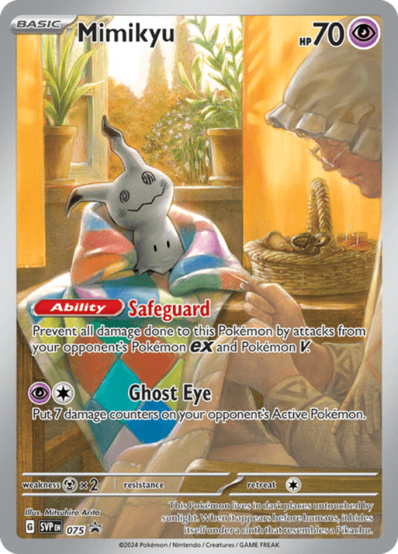 pokemon-mimikyu-svp-075-englisch