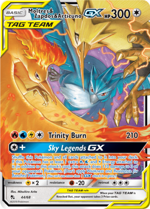 pokemon-moltres-zapdos-articuno-gx-hif-44-englisch-near-mint