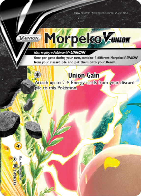 pokemon-morpeko-v-union-swsh-englisch-4-card-set-near-mint1
