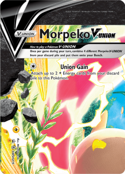 pokemon-morpeko-v-union-swsh-englisch-4-card-set-near-mint1