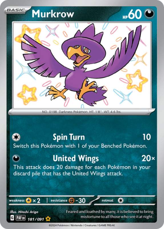 pokemon-murkrow-paf-181-englisch