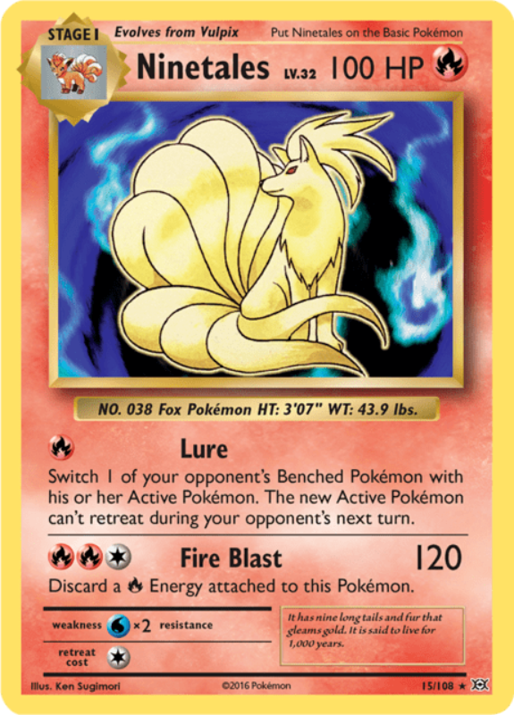 pokemon-ninetales-evo-15-englisch-near-mint