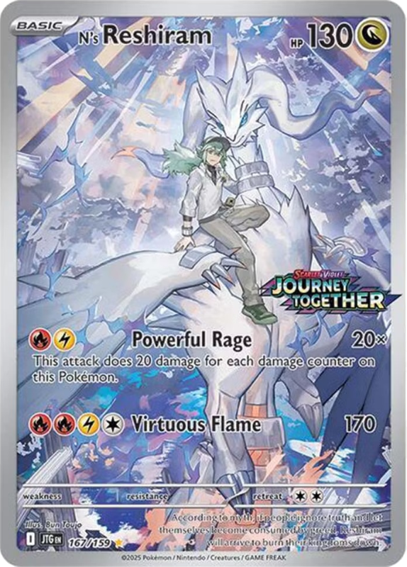pokemon-ns-reshiram-xjtg-167-englisch-near-mint