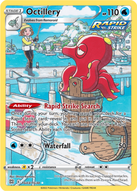pokemon-octillery-brs-tg03-englisch-near-mint