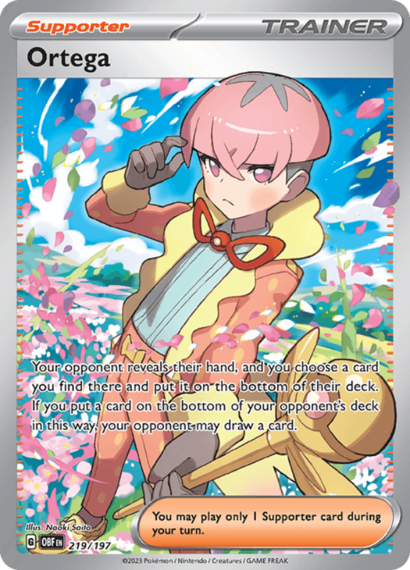 pokemon-ortega-obf-219-englisch