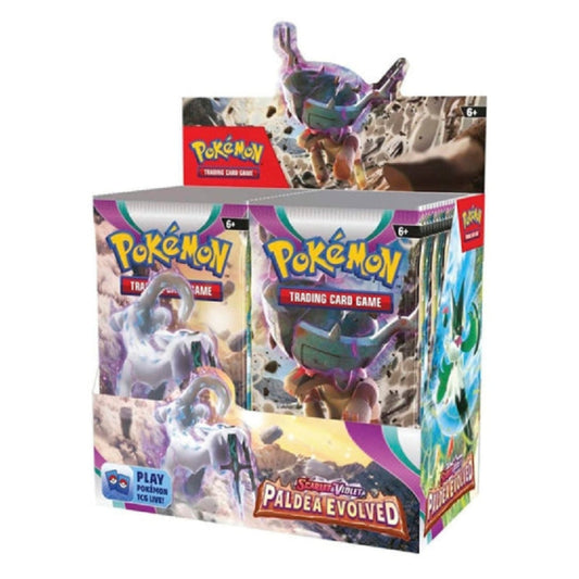 pokemon-paldea-evolved-booster-box-englisch