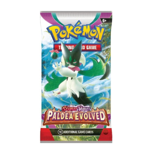 pokemon-paldea-evolved-booster-englisch