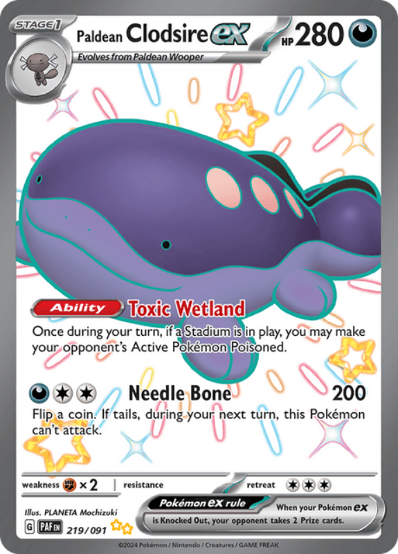 pokemon-paldean-clodsire-ex-paf-219-englisch