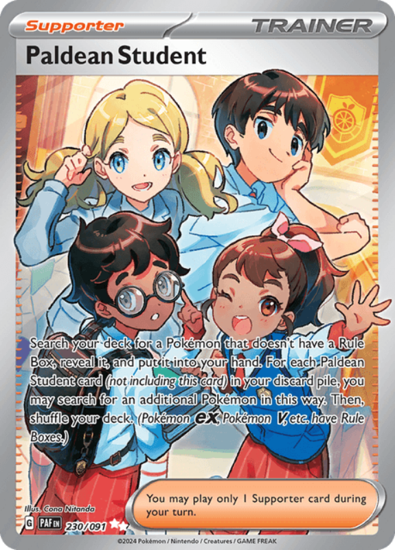 pokemon-paldean-student-paf-230-englisch