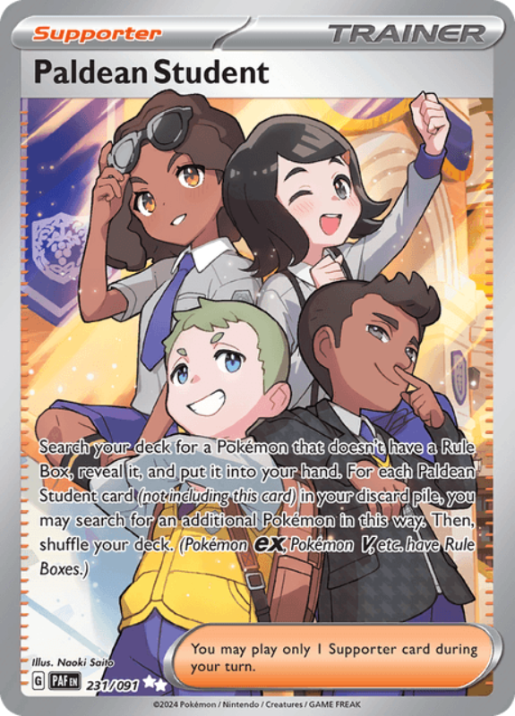 pokemon-paldean-student-paf-231-englisch