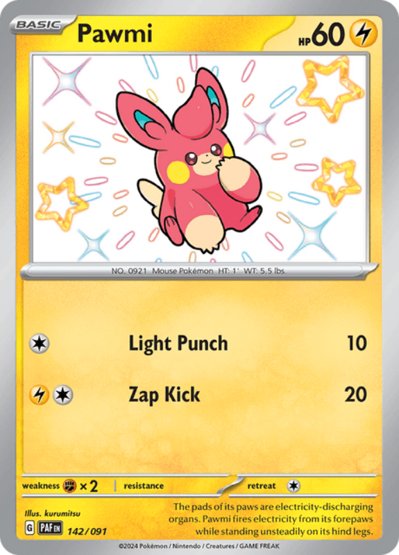pokemon-pawmi-paf-142-englisch