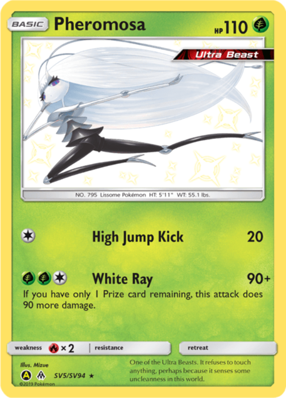 pokemon-pheromosa-hif-sv5-englisch