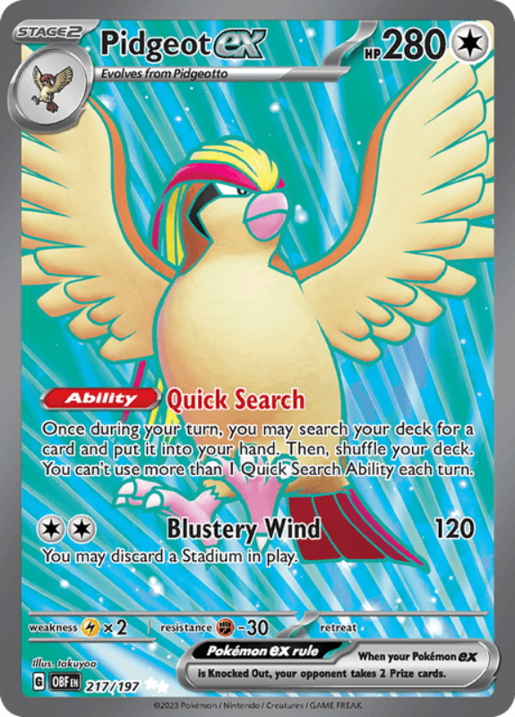 pokemon-pidgeot-ex-obf-217-englisch-near-mint