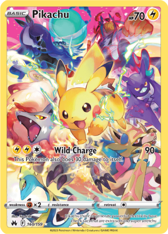 pokemon-pikachu-crz-160-englisch-near-mint