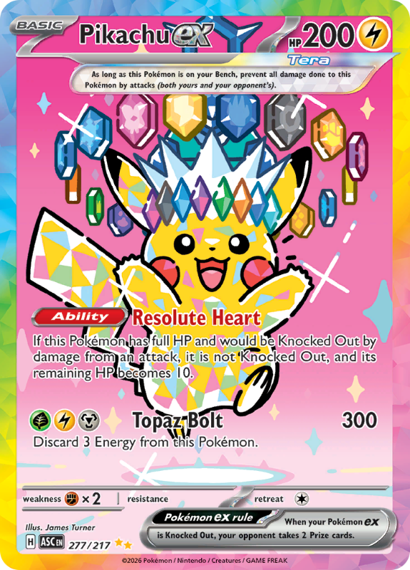 pokemon-pikachu-ex-asc-277-englisch-near-mint