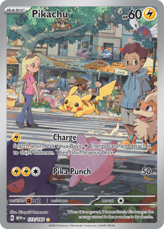 pokemon-pikachu-mew-173-englisch-near-mint