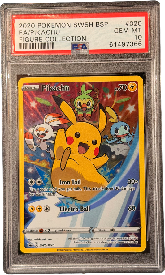 pokemon-pikachu-swsh-020-psa-10-englisch