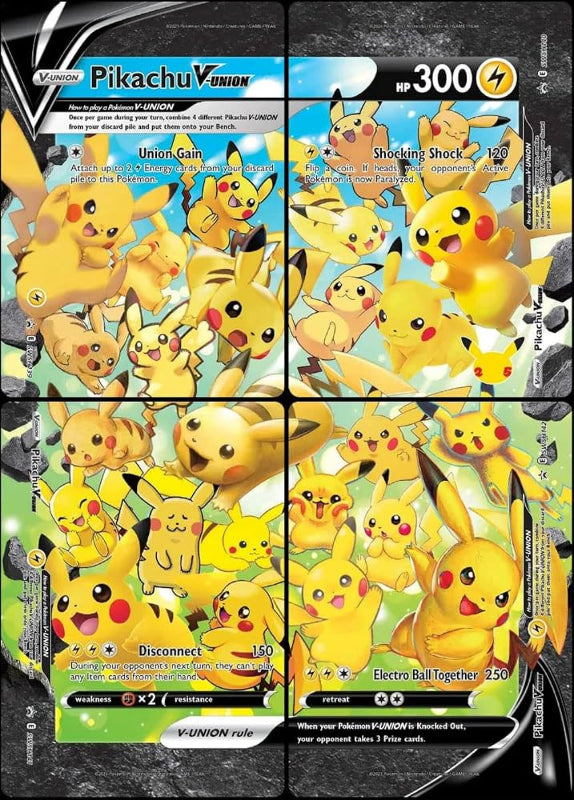 pokemon-pikachu-v-union-swsh-englisch-4-card-set-near-mint