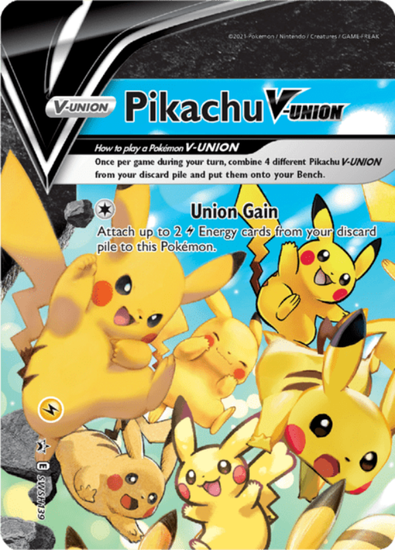 pokemon-pikachu-v-union-swsh-englisch-4-card-set-near-mint1