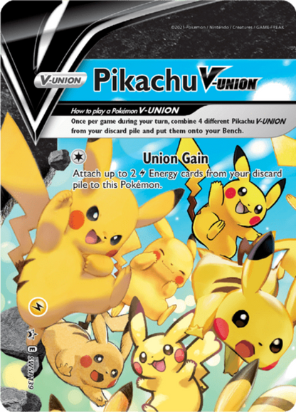 pokemon-pikachu-v-union-swsh-englisch-4-card-set-near-mint1