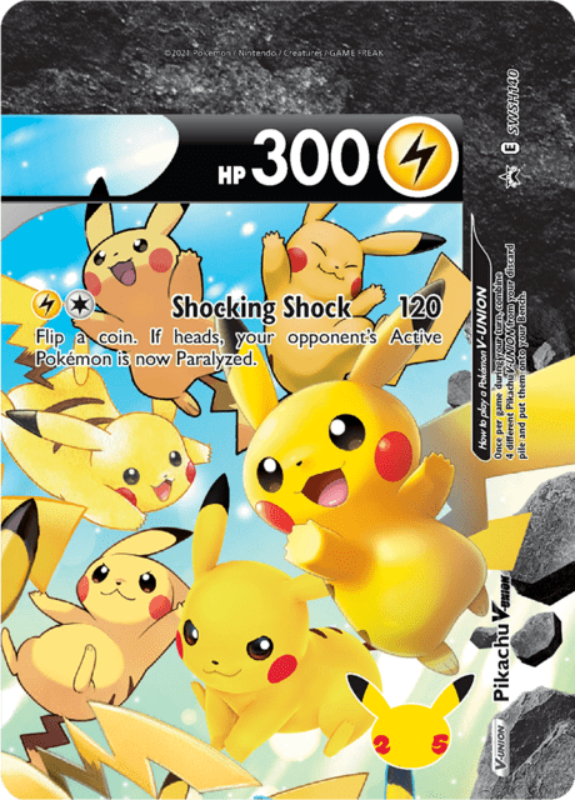 pokemon-pikachu-v-union-swsh-englisch-4-card-set-near-mint2