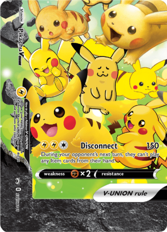 pokemon-pikachu-v-union-swsh-englisch-4-card-set-near-mint3