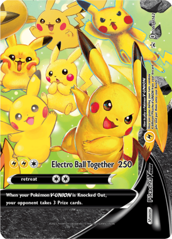 pokemon-pikachu-v-union-swsh-englisch-4-card-set-near-mint5