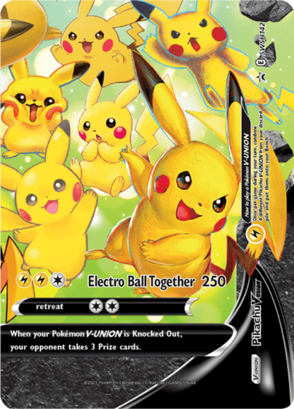 pokemon-pikachu-v-union-swsh-englisch-4-card-set-near-mint5