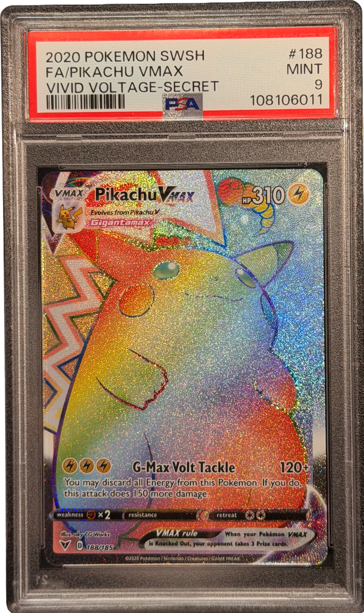 pokemon-pikachu-vmax-viv-188-psa-9-englisch