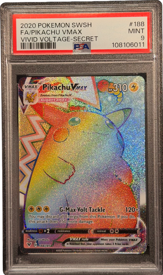 pokemon-pikachu-vmax-viv-188-psa-9-englisch