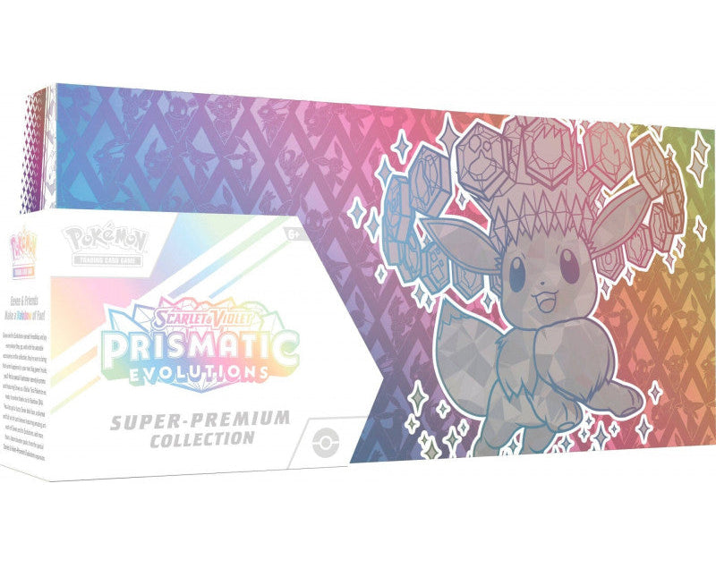 pokemon-prismatic-evolutions-super-premium-collection-englisch