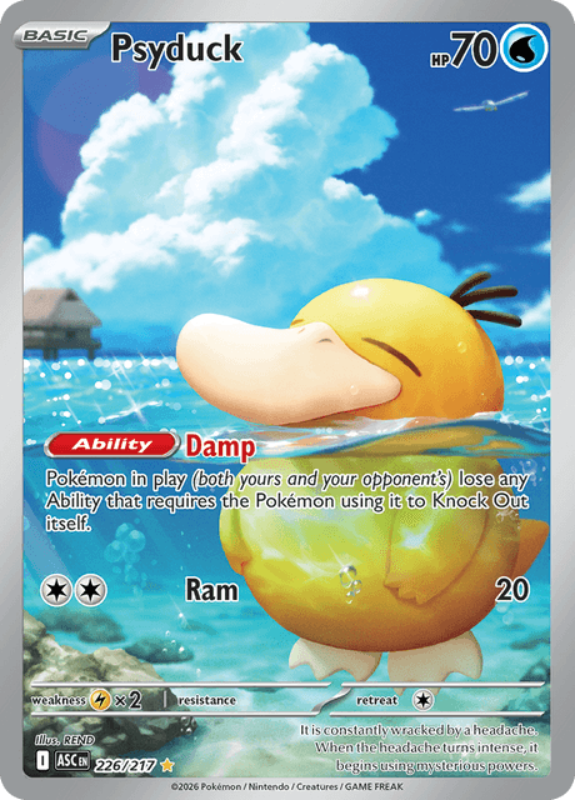 pokemon-psyduck-asc-226-englisch-near-mint