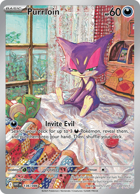 pokemon-purrloin-wht-136-englisch-near-mint
