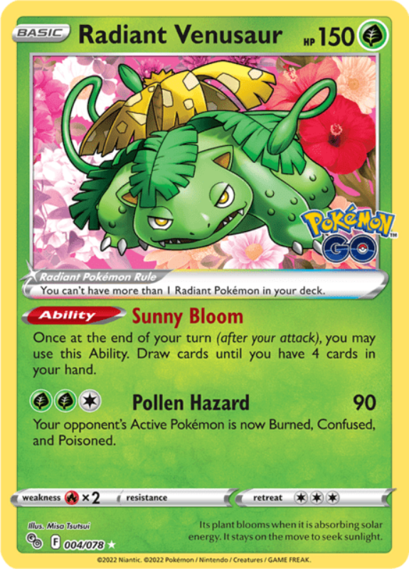 pokemon-radiant-venusaur-pgo-004-englisch