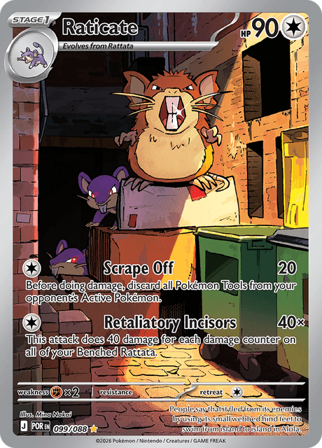 pokemon-raticate-por-099-englisch-near-mint
