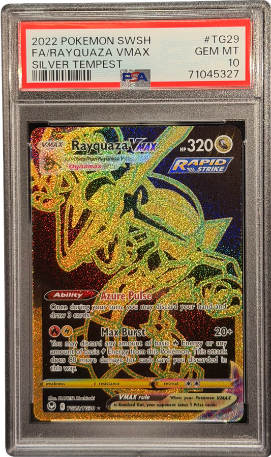 pokemon-rayquaza-vmax-sit-tg29-psa-10-englisch