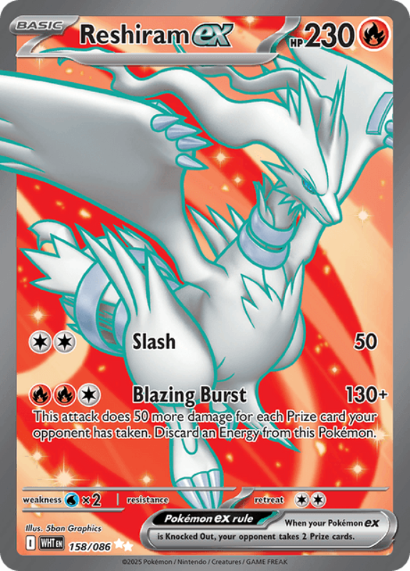 pokemon-reshiram-ex-wht-158-englisch