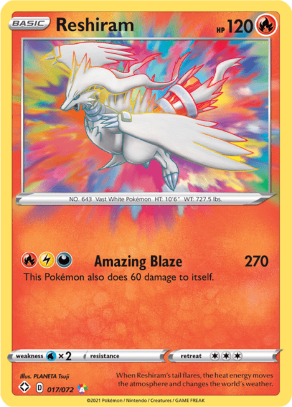pokemon-reshiram-shf-17-englisch-near-mint
