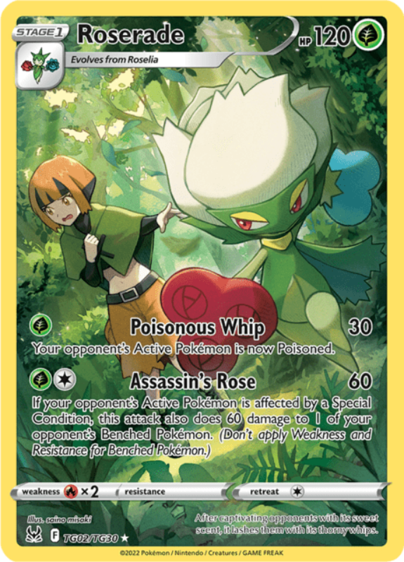 pokemon-roserade-lor-tg02-englisch-near-mint
