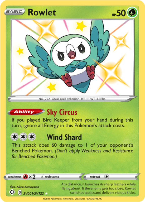 pokemon-rowlet-shf-sv1-englisch