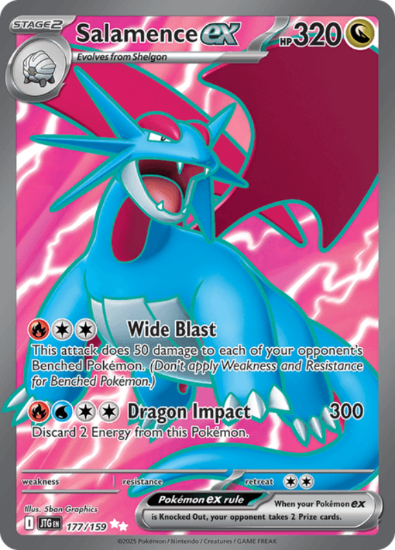 pokemon-salamence-ex-jtg-177-englisch
