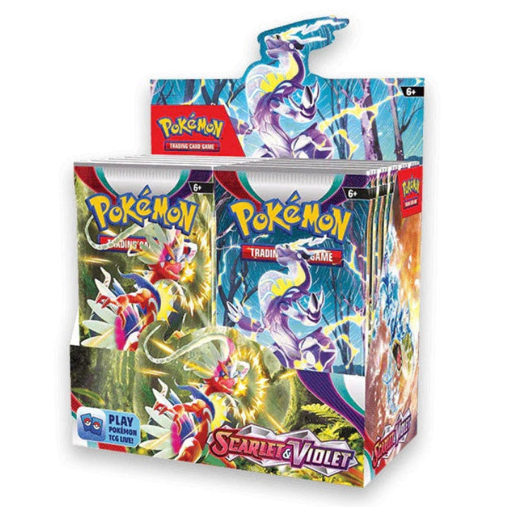 pokemon-scarlet-violet-booster-box-englisch