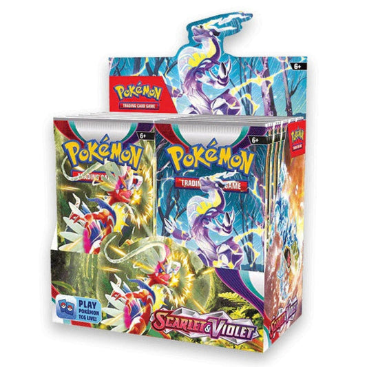 pokemon-scarlet-violet-booster-box-englisch