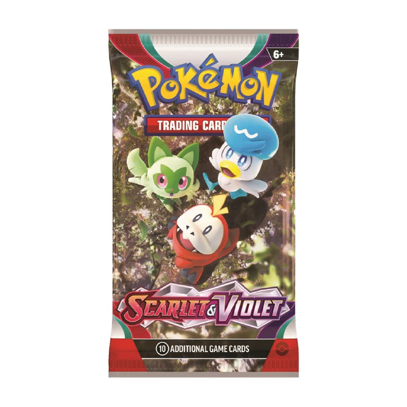 pokemon-scarlet-violet-booster-englisch