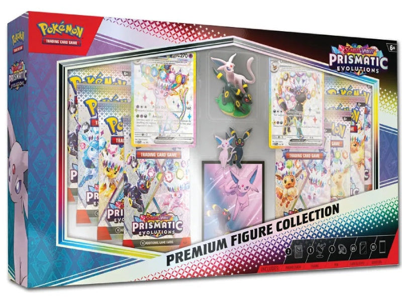pokemon-scarlet-violet-prismatic-evolutions-premium-figure-collection-englisch