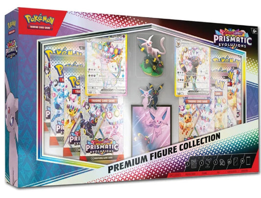 pokemon-scarlet-violet-prismatic-evolutions-premium-figure-collection-englisch