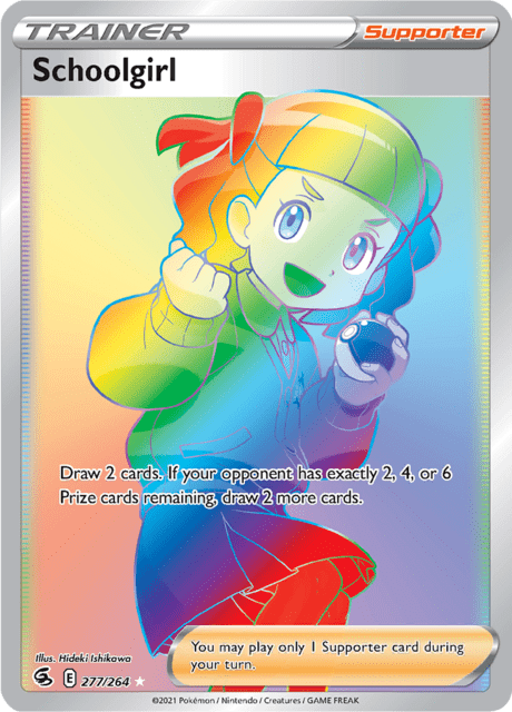 pokemon-schoolgirl-fst-277-englisch-near-mint